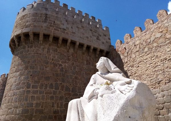 Mijas, Andalusia 29649