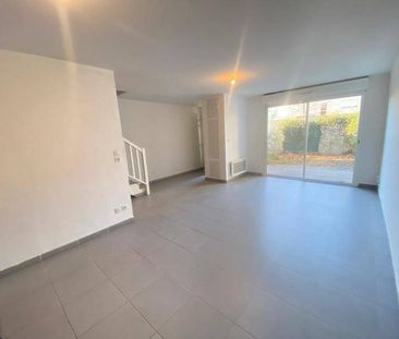 Location appartement 3 pièces 56.85 m² à Montpellier (34000) - Photo 4
