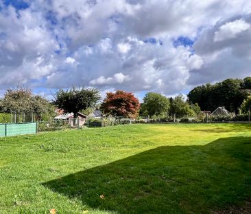 Bien exceptionnel - à louer - 1560 Hoeilaart - 3.000 € - Photo 4