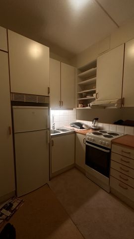 Kanslivägen, Tullinge - Foto 5