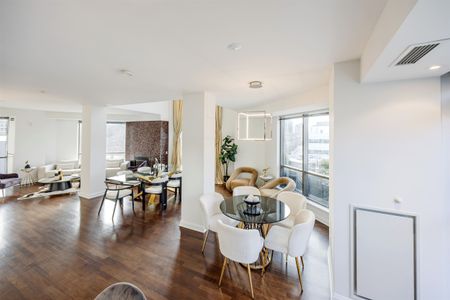 For Lease - 3 McAlpine Street Unit# 501, Toronto, Ontario - Photo 2