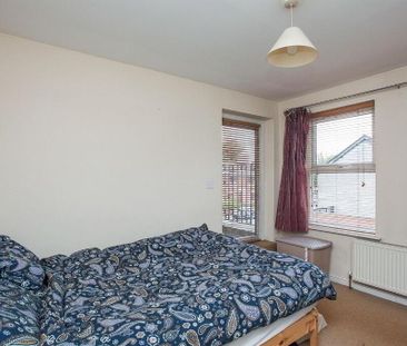 4 Ashley Courtyard, 1a Fane Street, Belfast, BT9 7JS - Photo 1