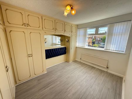 3 bedroom house to rent - Photo 5