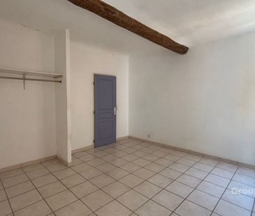 Appartement 2 Pièces 41 m² - Photo 3