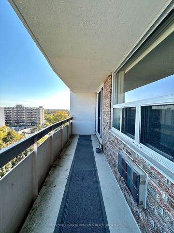 For Lease - 365 Geneva Street Unit# 1002, St. Catharines, Ontario - Photo 3