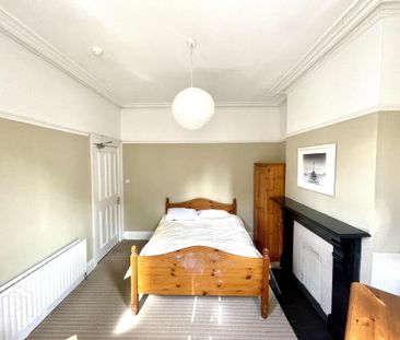 1 Wellington Park Avenue, Belfast, BT9 6DT - Photo 6