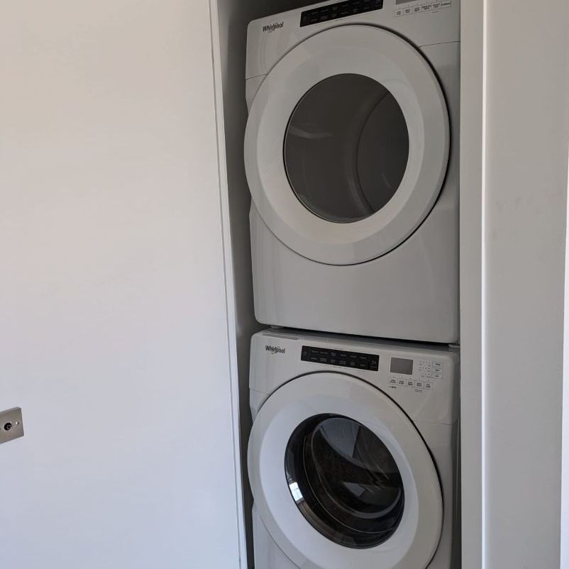 For Lease - 30 Tretti Way Unit# 609, Toronto, Ontario - Photo 1