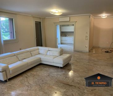 Appartamento corso fogazzaro, Centro Storico, Vicenza - Photo 3