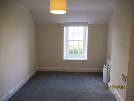 2 bedroom cottage to rent - Photo 4