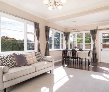 Balaclava Delight - Photo 1