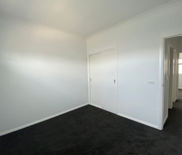 2/109 Ann Street, Dandenong. - Photo 2