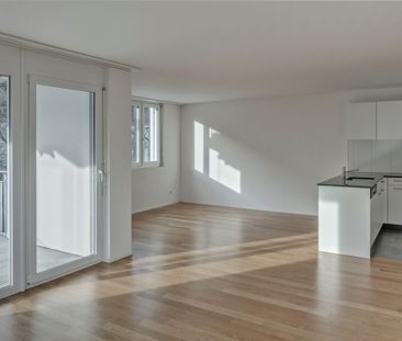 Bright and modern retreat oasis - Foto 4