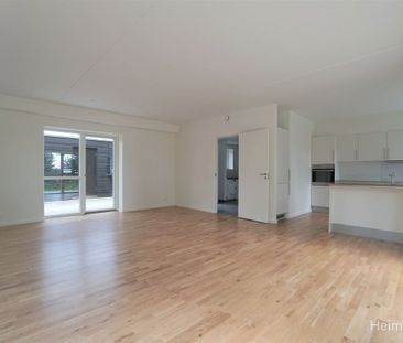 Langstrømpevej 17, 1., 8600 Silkeborg - Foto 4