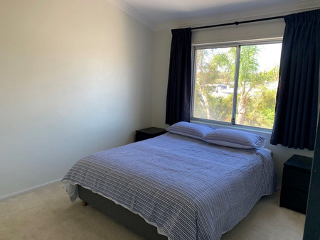 Unit 8, 11 Wilton Place, Scarborough, WA - Photo 2