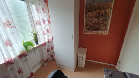 Basilikagränd, Tyresö - Photo 3