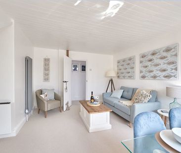 Havelock Place - Photo 5