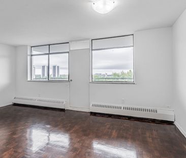 For Lease - 2255 Weston Road Unit# 1009, Toronto, Ontario - Photo 1