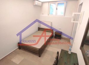 Studio/Γκαρσονιέρα για ενοικίαση - Ιωάννινα, - Photo 1