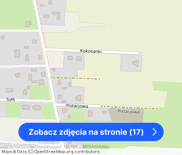 Jak nowe w wysokim standardzie od zaraz – zdjęcie 1