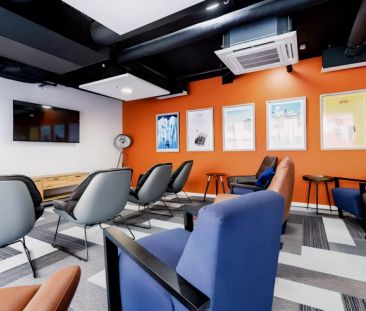 EnSuite - Gold - Photo 5