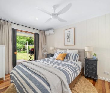 3 BEDROOM RENOVATED COTTAGE CONTACT JULIE SYKES 0438 050 110 - Photo 6