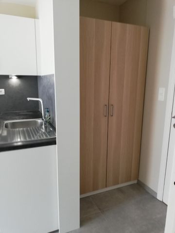 Studio te huur in Koksijde - Photo 5