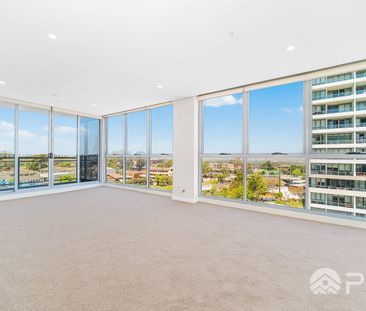 383/2 Thallon Street Carlingford - Photo 6