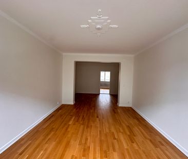 Södra Stenbocks gatan 110 – 2rok (lgh 1103) - Photo 1