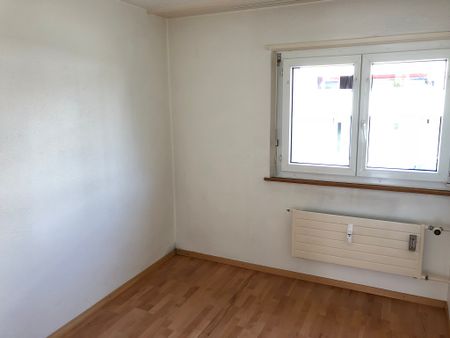 Maison en rangée de 4 pièces en duplex - Photo 5