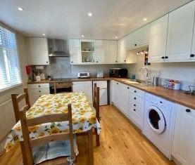 The Sunday School, Theddingworth - Photo 5