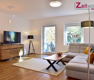 Modern und Zentral - Video Online - Photo 2