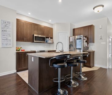 For Lease - 111 Eric Maloney Way, Blossom Park - Airport and Area, ... - Photo 5