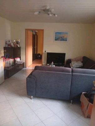 2 Zimmer Einliegerwohnung - Photo 1