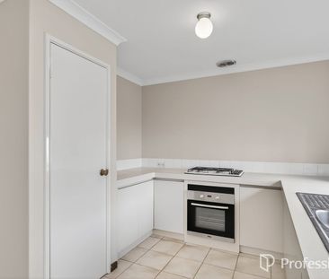 BEAUTIFUL VILLA close to Rossmoyne Senior High School - Photo 1