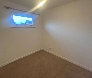 2 Bed End Terrace, Elderpark Gardens, G51 - Photo 4