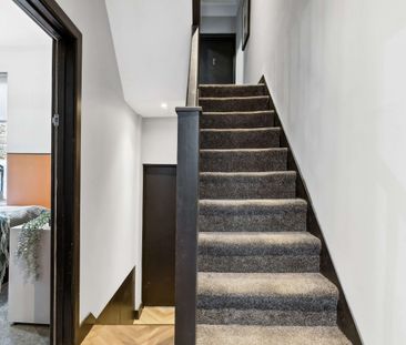 Elverson Road - Photo 4