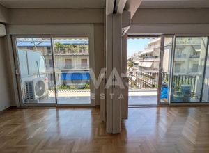 Διαμέρισμα για ενοικίαση - Παγκράτι, - Photo 3