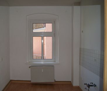 IDEAL - günstige 2-Zimmer Wohnung sucht passenden Mieter - Foto 5