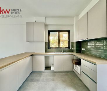 Μεζονέτα για ενοικίαση - Πάτρα, - Photo 6