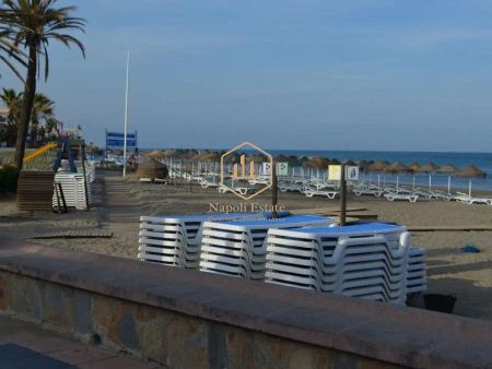 Benalmádena - Photo 4