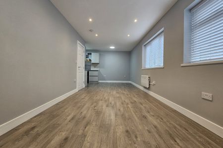 Headingley Road - Photo 3