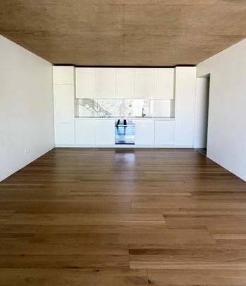 3.5 Zimmer, 95 m², 2. Stock - Foto 1