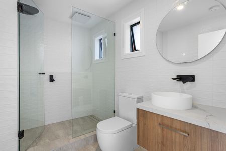 Rye, VIC, 3941 - Photo 5