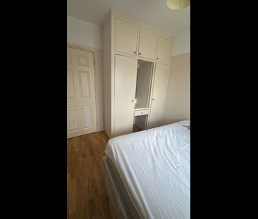 Room in a Shared House, Burnley Road, NW10 - Photo 6