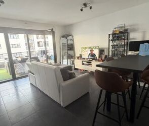 Location Appartement 2 pièces 29 m2 à Aix-en-Provence - Photo 3
