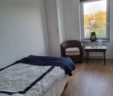 Höllviken - 3rok - 5mån - 12.650kr/mån - Foto 6