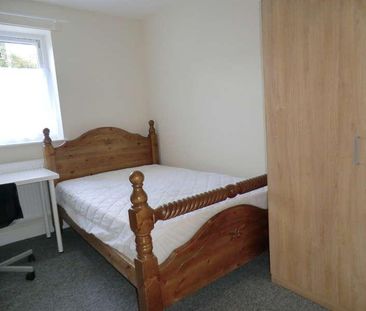 Charter Avenue, Canley, Coventry, CV4 - Photo 4