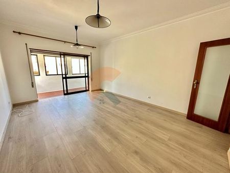 Apartamento T2 - Photo 4