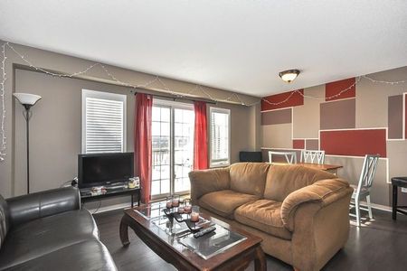 1155 Gordon St • A, Guelph - Photo 3