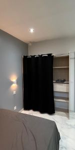 Location Appartement 2 pièces 28m² VILLENEUVE SUR LOT 47300 - Photo 4